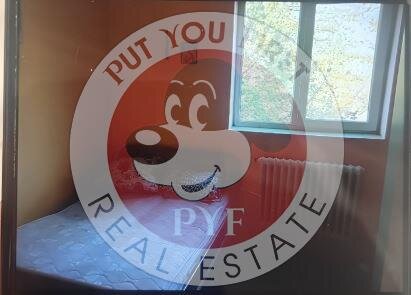 Parc Vicina | 2 camere | 25mp | Semidecomandat | B12343