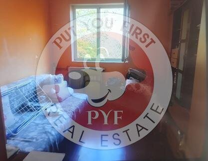 Parc Vicina | 2 camere | 25mp | Semidecomandat | B12343