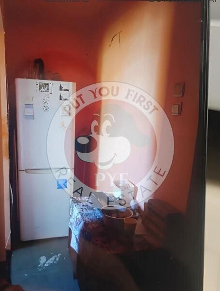 Parc Vicina | 2 camere | 25mp | Semidecomandat | B12343