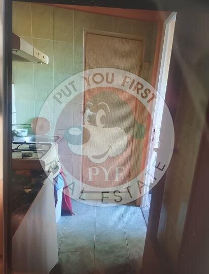 Parc Vicina | 2 camere | 25mp | Semidecomandat | B12343